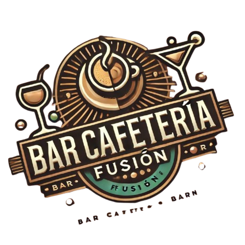 Bar Cafetería Fusión